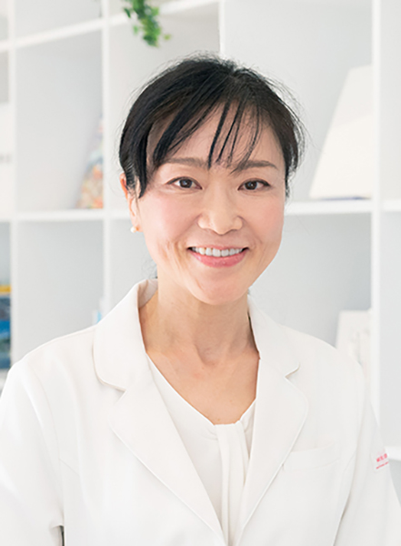 緩和ケア 吉本美和